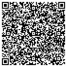 QR code with Riverside Pediatric Group contacts