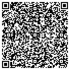 QR code with Maryland Transportation Auth contacts