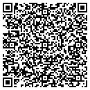 QR code with Bronco Disposal contacts
