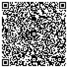 QR code with Macum Creek Publishers contacts