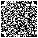 QR code with Black Tie Solutions contacts
