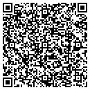 QR code with Madow Richard DDS contacts
