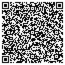 QR code with Bostick Roberd contacts