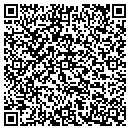 QR code with Digit Payroll Corp contacts
