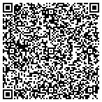 QR code with Montgomery County Fleet Management contacts