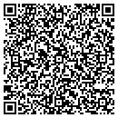 QR code with Roger Rivera contacts