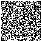 QR code with Roque-Dieguez Hilda R MD contacts