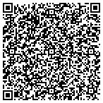QR code with National Railroad Passenger Corporation contacts