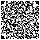 QR code with D Z Commuter Computer contacts