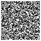 QR code with Silver City Lumber Corporation contacts
