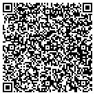 QR code with Quik Tags At Burchmart contacts