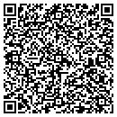 QR code with Exclusive Data Processing contacts