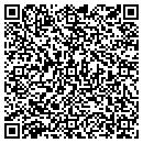 QR code with Buro Trash Service contacts