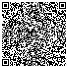 QR code with River's Edge Mortgage LLC contacts