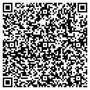 QR code with Traditions of Wayland contacts
