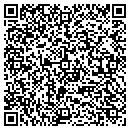 QR code with Cain's Trash Removal contacts