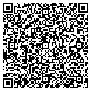 QR code with Julia A Russell contacts