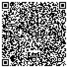 QR code with State Highway Admin Laurel Shp contacts