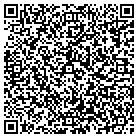 QR code with Transportation Department contacts