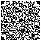QR code with First Choice Payroll Services contacts