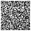 QR code with Fjk Unlimited Llp contacts