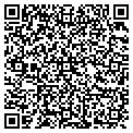 QR code with Captain Hook contacts