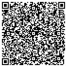 QR code with George Youssef Pro Group contacts