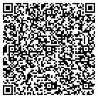 QR code with Captive Alternatives contacts
