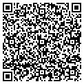 QR code with Kwik Mart contacts