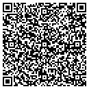 QR code with Captain Hook Austin contacts