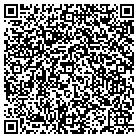QR code with Crown By Design Laboratory contacts