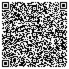 QR code with Catarina Salt Water Disposal contacts