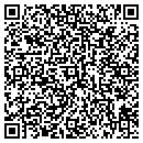 QR code with Scott Peter MD contacts