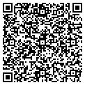 QR code with Heller & Heller contacts