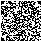 QR code with Ccr Technologies Inc contacts