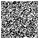 QR code with Thomas C Healey contacts