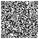 QR code with Villages At Great Hill contacts