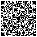 QR code with C Breeze Creations contacts