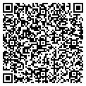 QR code with Total Fence LLC contacts