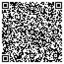 QR code with Shah Lata R MD contacts