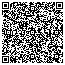 QR code with Townsend & Meyer LLC contacts