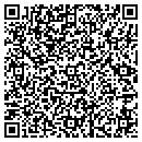 QR code with Cocokefir LLC contacts