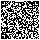 QR code with Shah Vrinda MD contacts