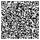 QR code with Shakiba Khashayar MD contacts