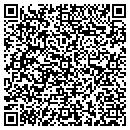 QR code with Clawson Disposal contacts