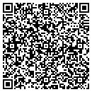 QR code with Vinfen Corporation contacts