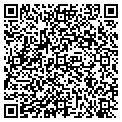 QR code with Clean It contacts
