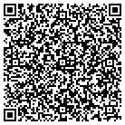 QR code with Shapiro Eugene MD contacts