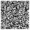 QR code with Sherman Woldman contacts