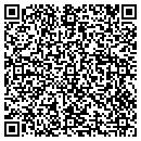 QR code with Sheth Surendra C MD contacts